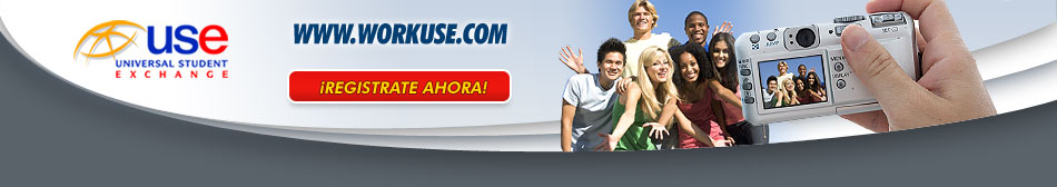 Concurso Fotos y Videos USE