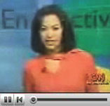"CNN en Español"