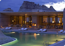 Amangiri