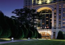 Four Seasons Atlanta