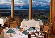 Grand Teton