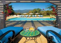 Ojai Valley Inn & Spa