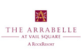 The Arrabelle