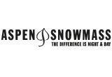 Aspen, Colorado