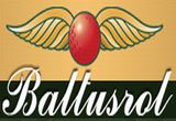 Baltusrol Golf Club
