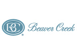 Beaver Creek (BC) - Avon, Colorado<br>Grand Teton (GTL) - Jackson Hole, Wyoming