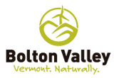 Bolton Valley