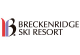 Breckenridge Mountain