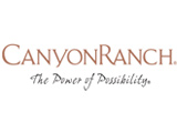 Canyon Ranch Lenox