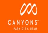 Canyonsresort