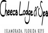 Cheeca Lodge Florida