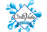 Chula Vista Resort