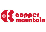 Coppercolorado