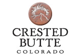 Crested Butte