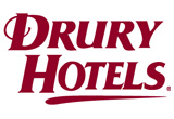 Drury Inn & Suites Findlay Ohio