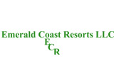 Emerald Coast Resorts LLC