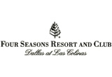 Four Seasons Dallas