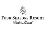 Four Seasons Palm Beach, Florida