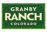 Granby, Colorado
