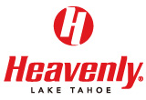 Skiheavenly
