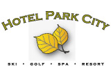 Hotel Park City