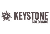 Keystoneresort