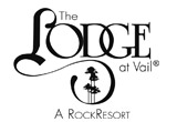 The Lodge at Vail