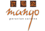 Mango Peruvian Cuisine