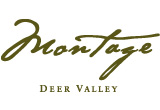 Park City Montage (Deer Valley)