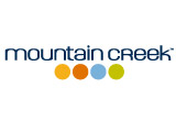 Mountain Creek 