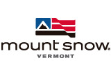 Mountsnow