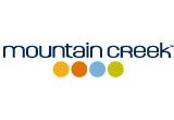 Mountain Creek