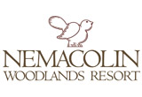 Nemacolin Woodlands Resort