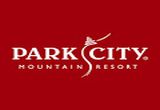 Park City, Utah