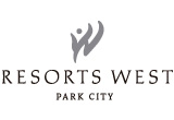 Resorts West Park City