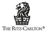 Ritz Carlton San Juan - Puerto Rico