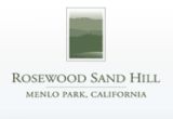 Rosewood Sand Hill