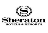 Sheraton Bucks - Langhorne, Pennsylvania