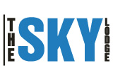 The Sky Lodge Park City