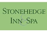 Stonehedge Inn and Spa