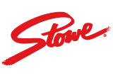 Stowe Mountain Resort