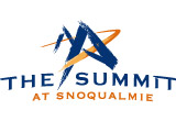 Summit at Snoqualmie