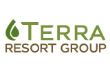 Terra Resort Group