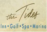 The Tides Inn
