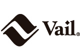 Vail Resort