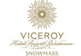 Viceroy Snowmass