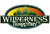 Wilderness Waterpark Resort