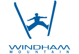 Windham Mountain Ski Resort