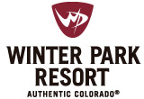 Winter Park, Colorado