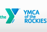 YMCA of the Rockies